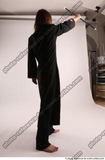 22 2019 01 JAKUB STANDING POSE WITH MAGIC STICK